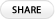Bookmark and Share