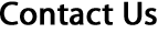 Communicate With EmailOpen