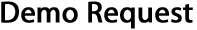 EmailOpen Demo Request