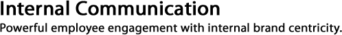 Employee Communication