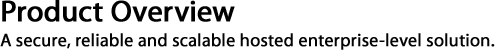 EmailOpen Solutions