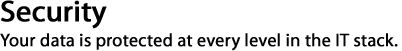 EmailOpen Solutions