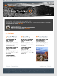 Cobiz-Wealth-email-newsletter