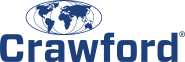 Crawford Logo