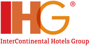 IHG-logo