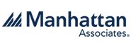 Manhattan-logo