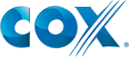 Cox-logo