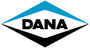 Dana-logo