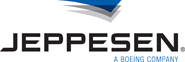 jeppesen_logo