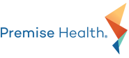 Premise-Health-logo